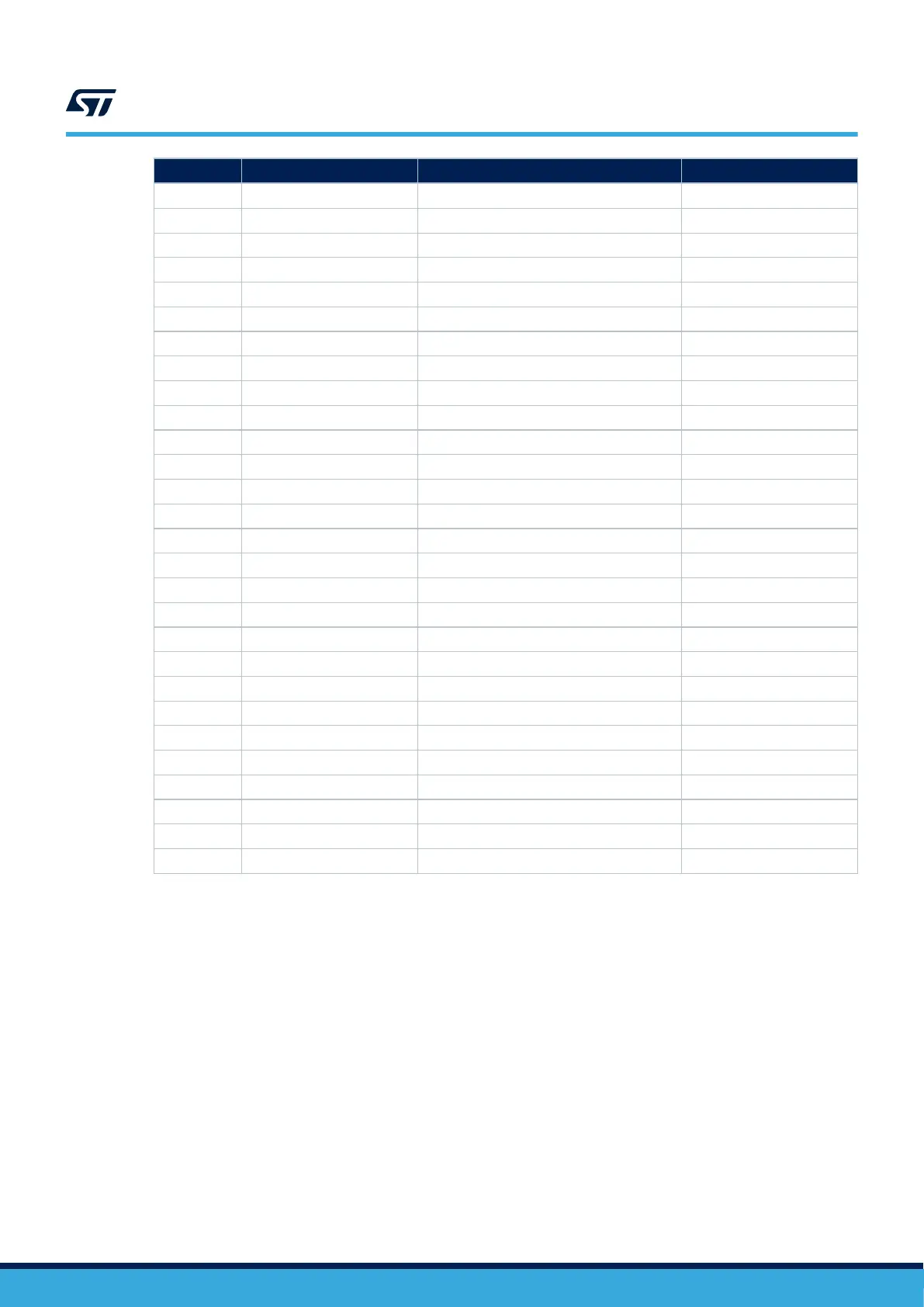 Page #42 background image