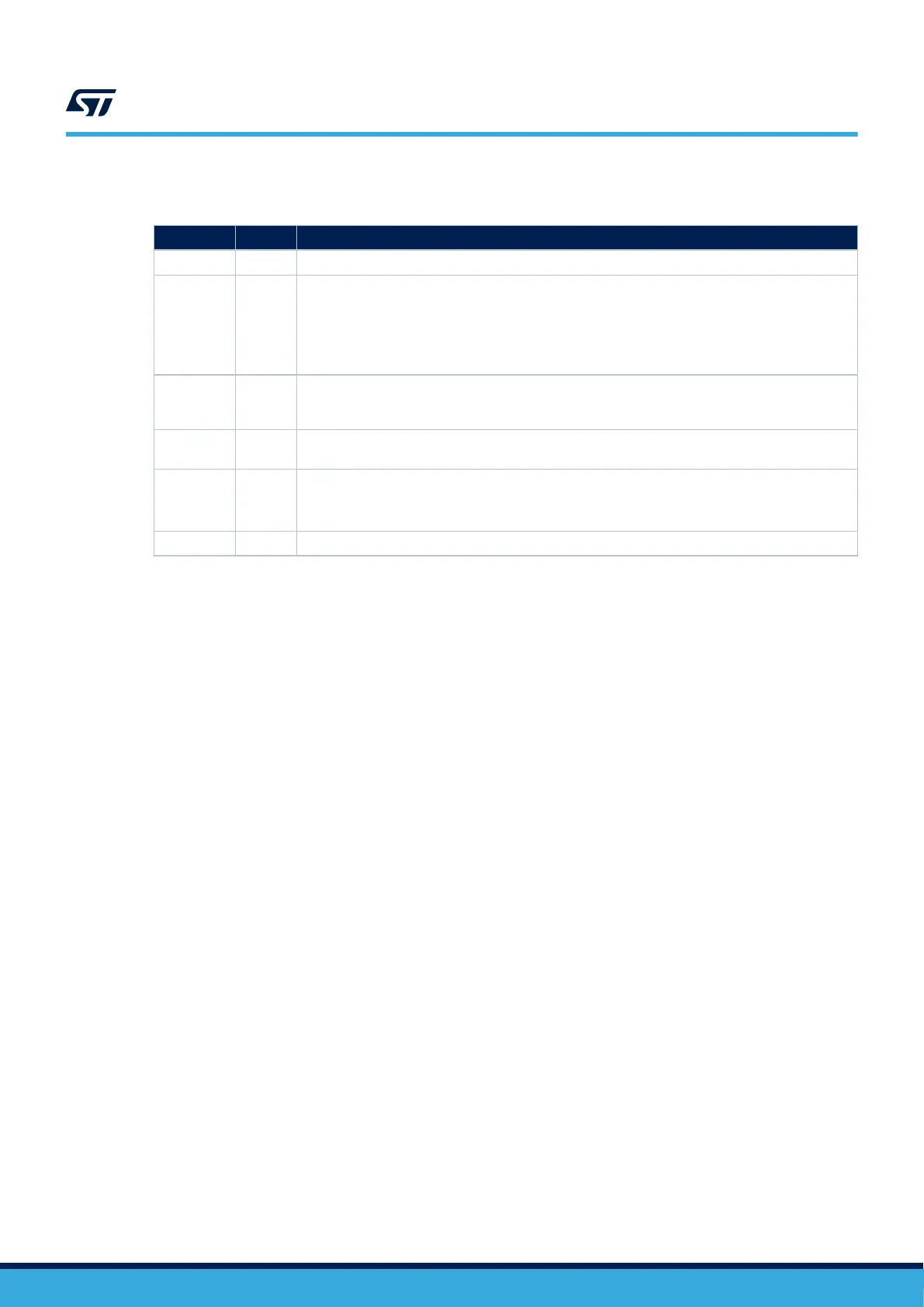 Page #47 background image