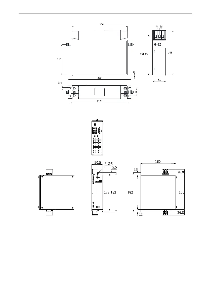 Page #103 background image