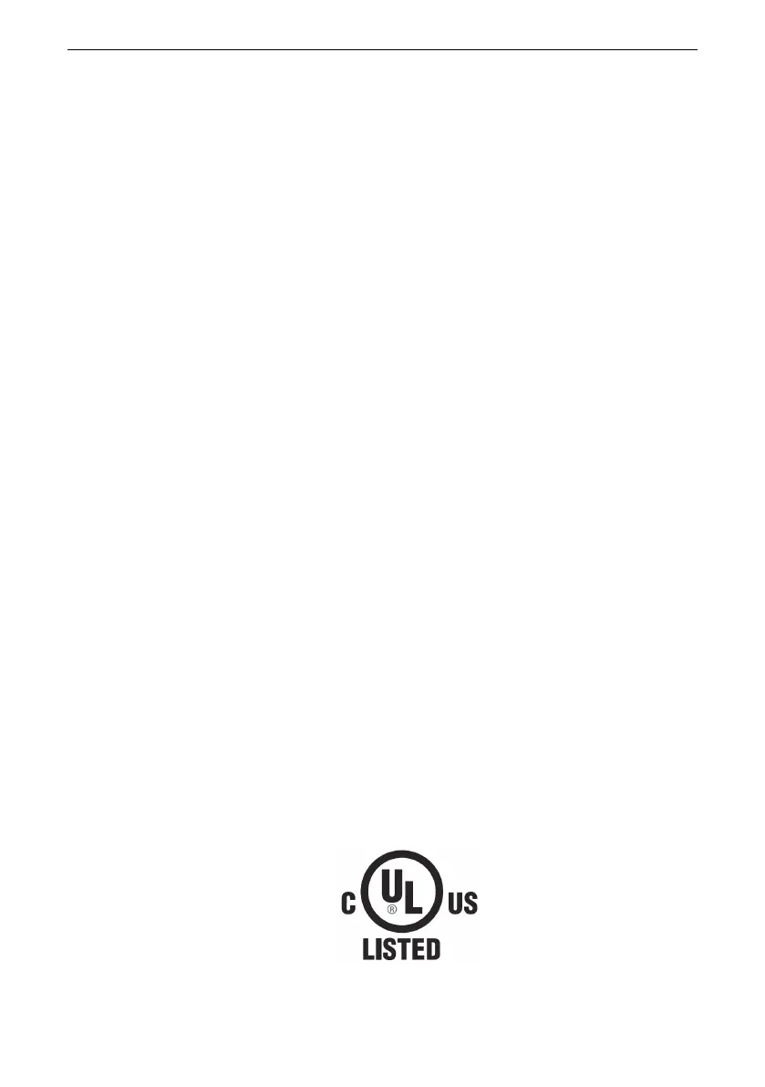 Page #129 background image