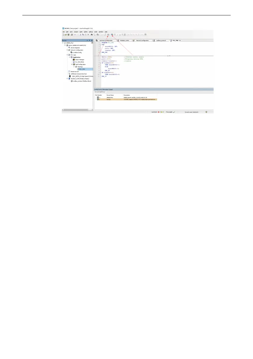 Page #37 background image
