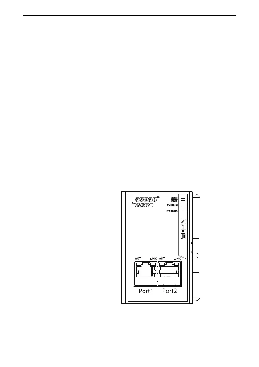 Page #64 background image