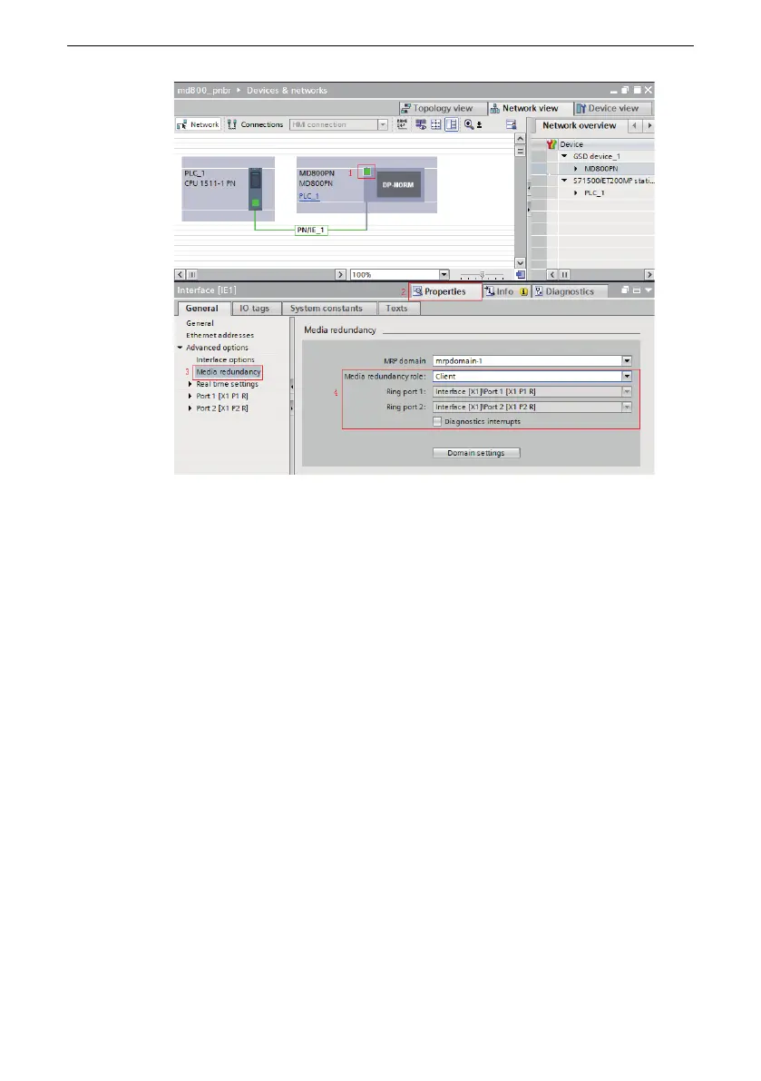 Page #81 background image