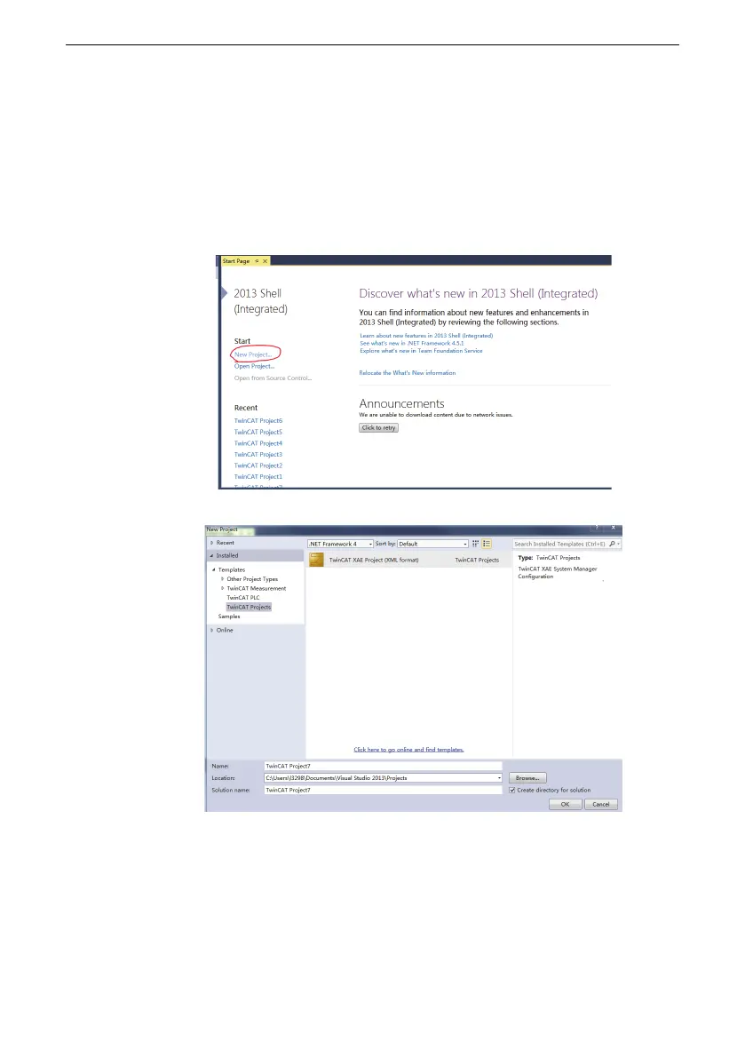Page #106 background image