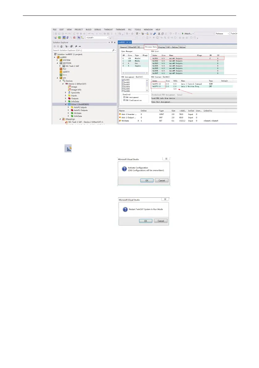 Page #110 background image