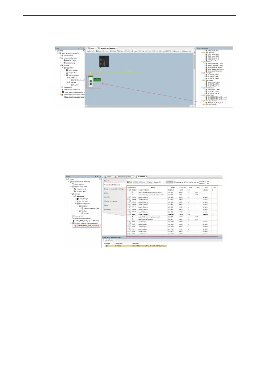Page #113 background image