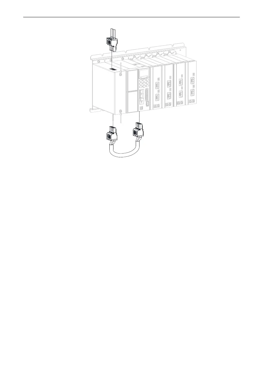 Page #24 background image