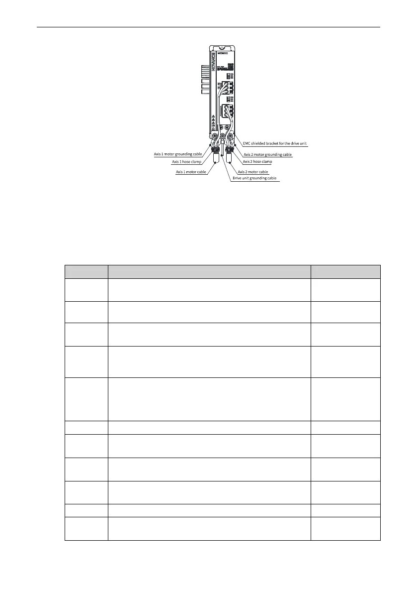Page #32 background image