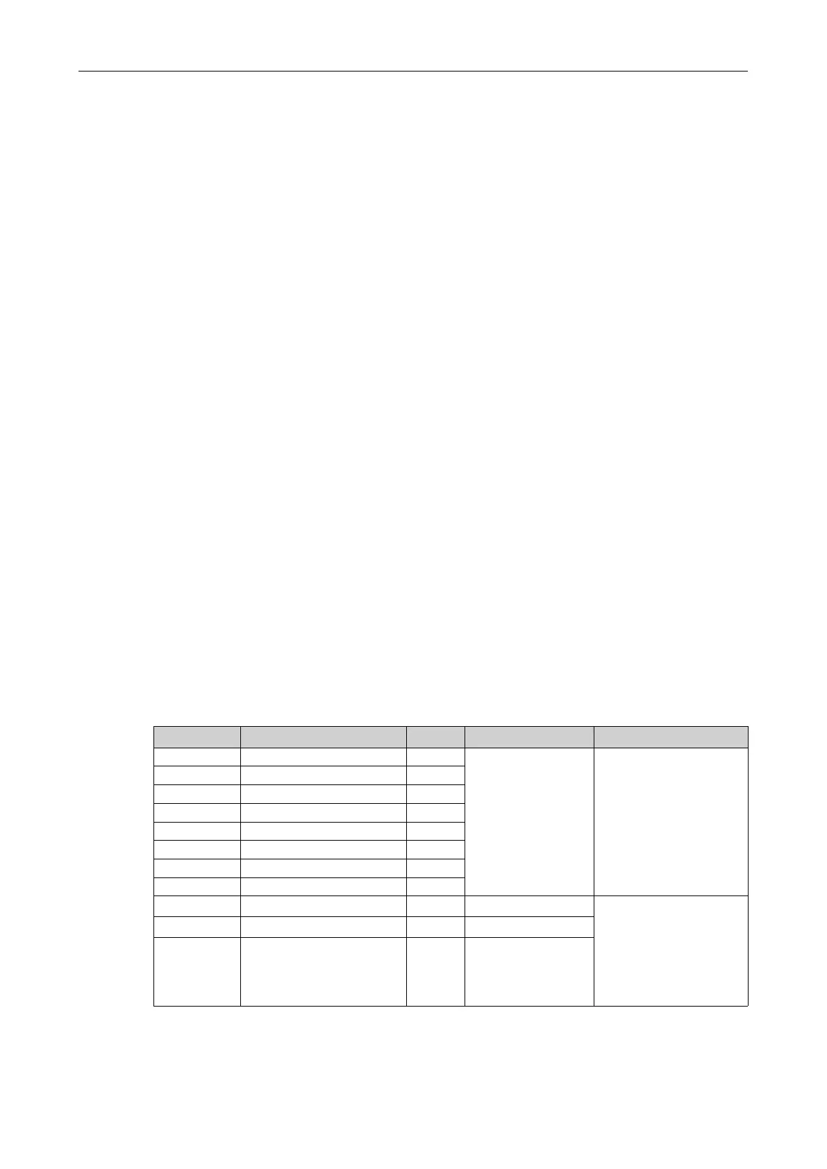 Page #462 background image