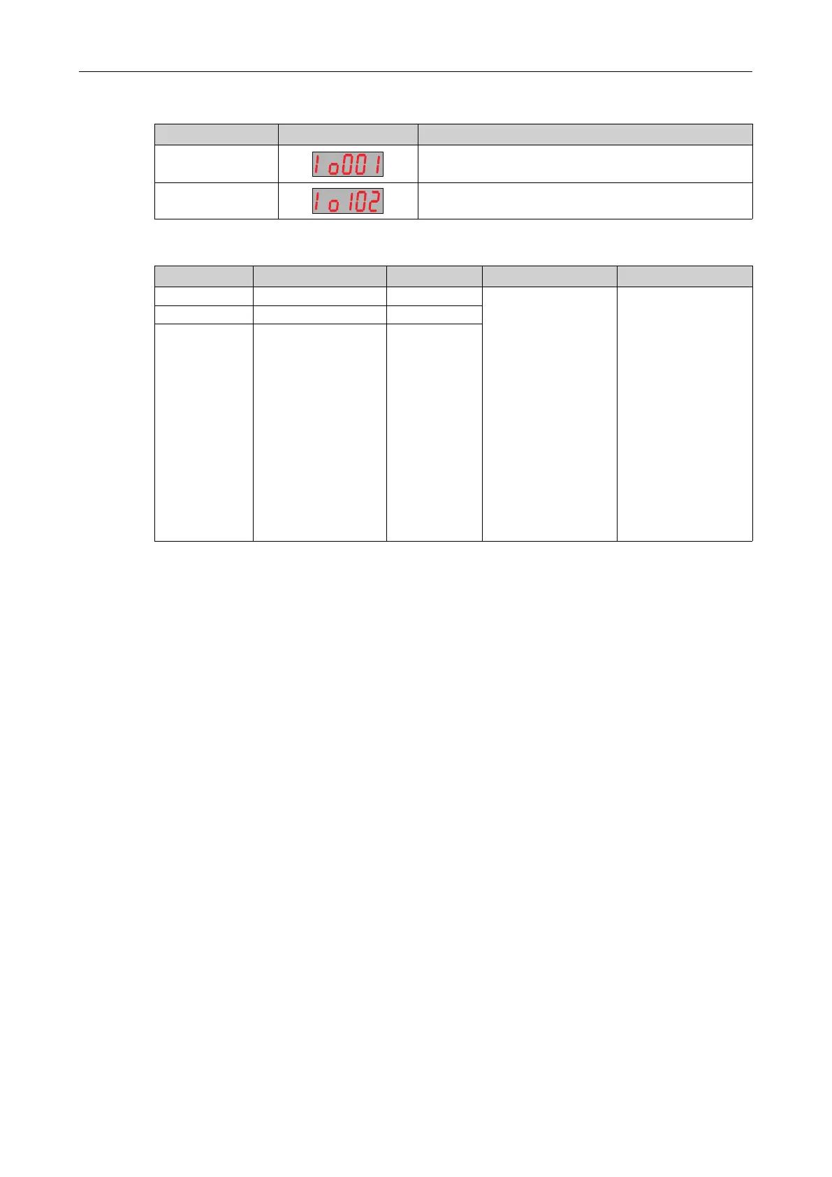 Page #473 background image