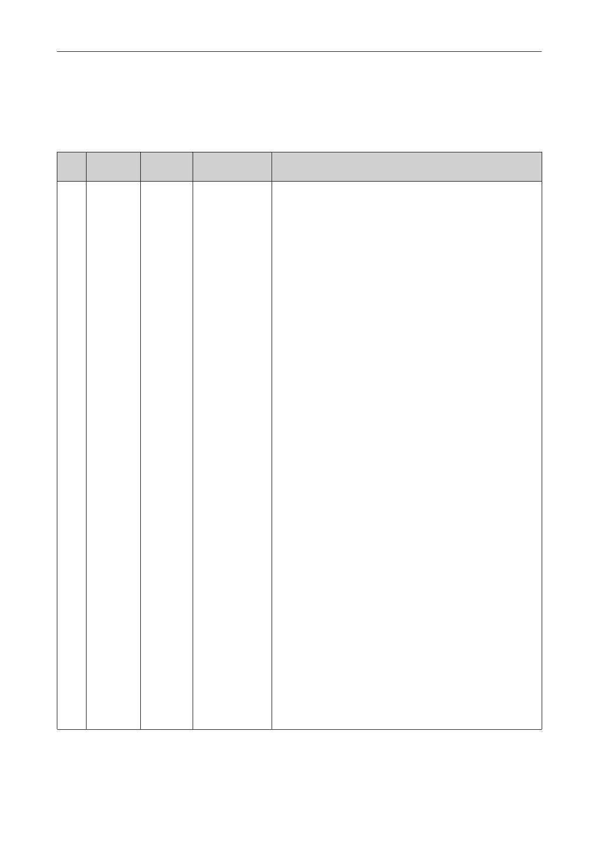 Page #477 background image