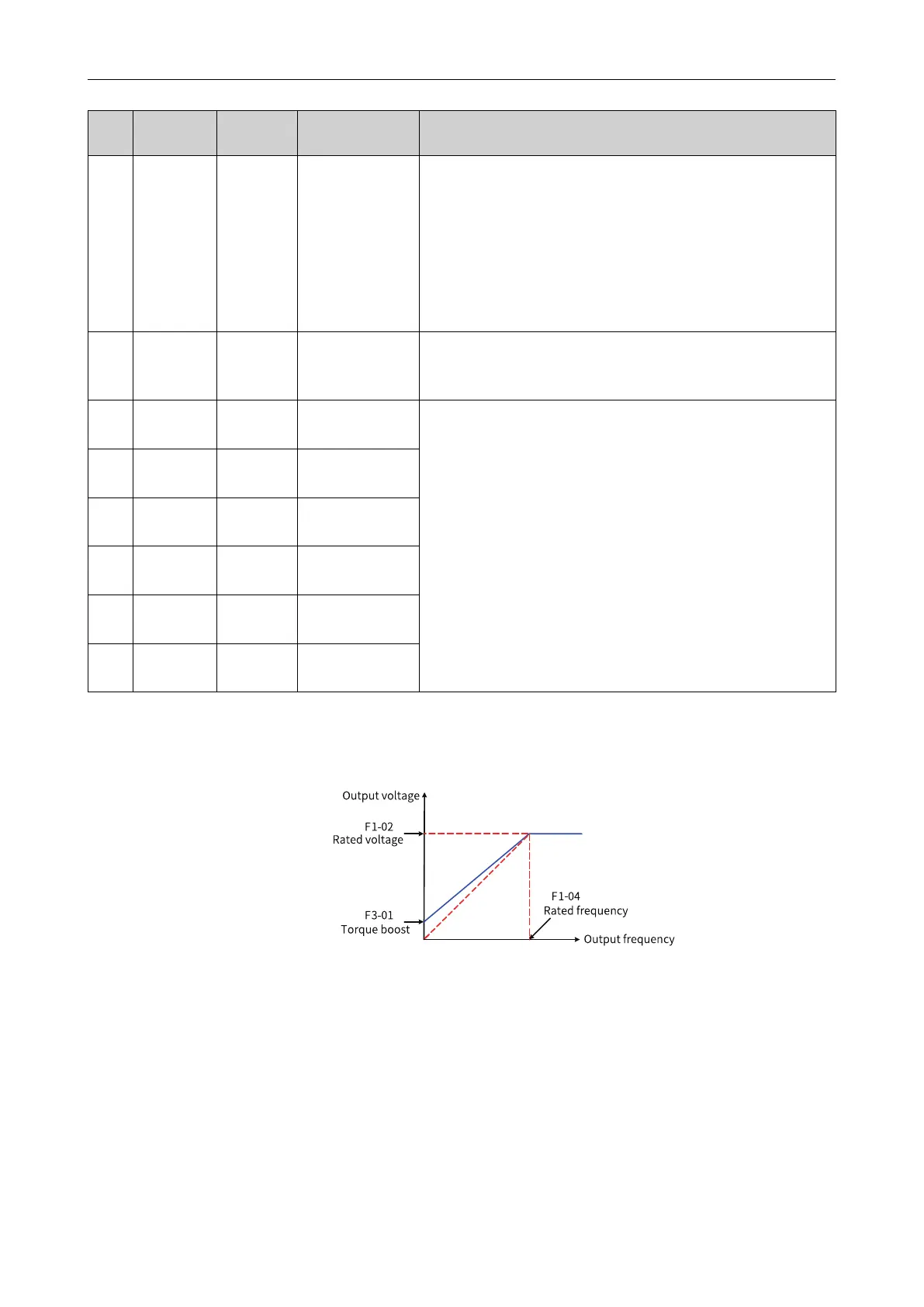 Page #478 background image