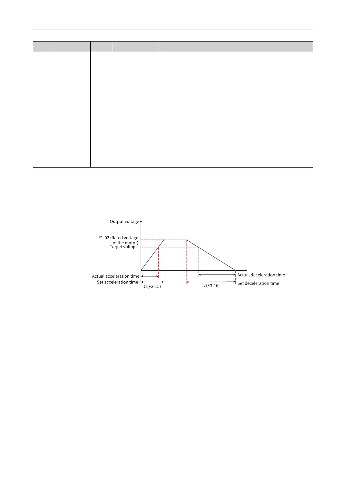 Page #481 background image