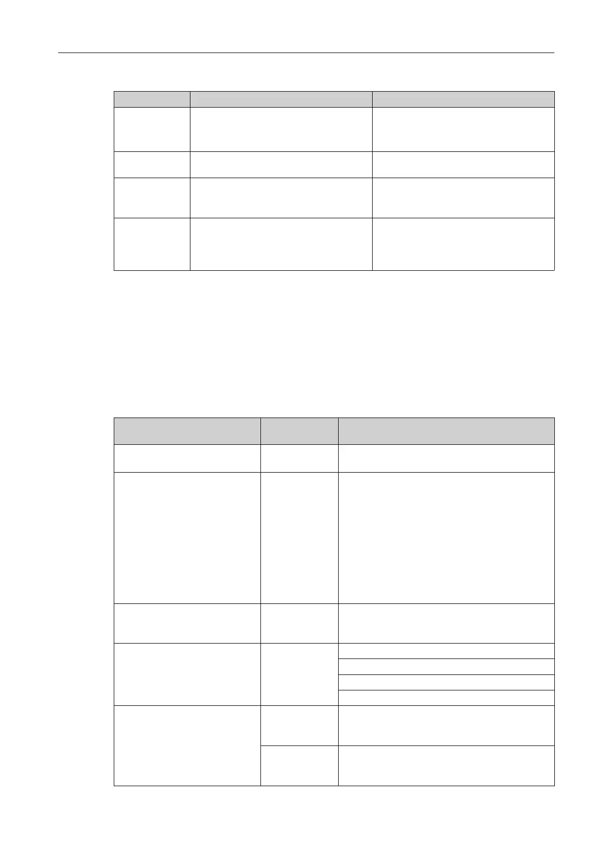 Page #503 background image