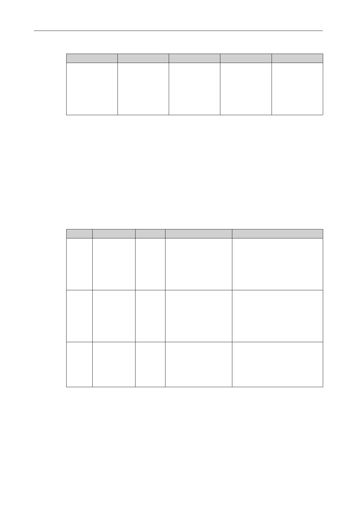 Page #513 background image