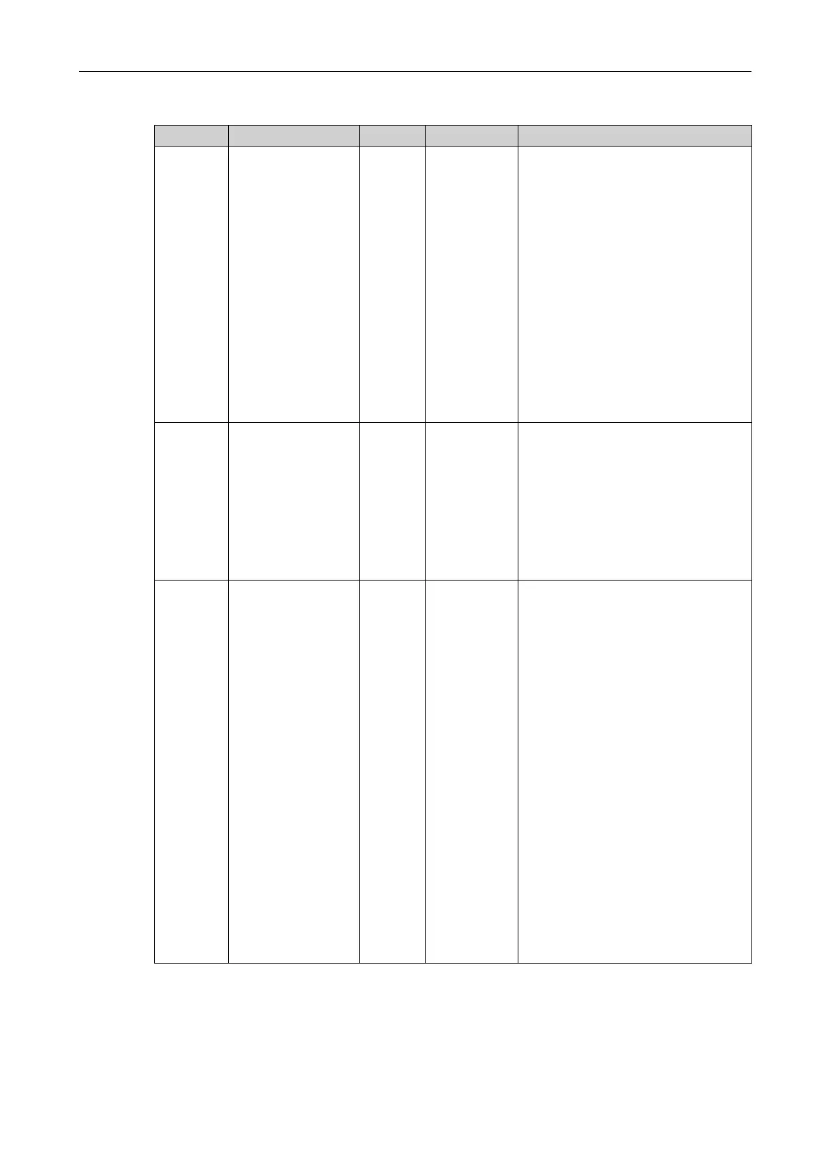 Page #521 background image