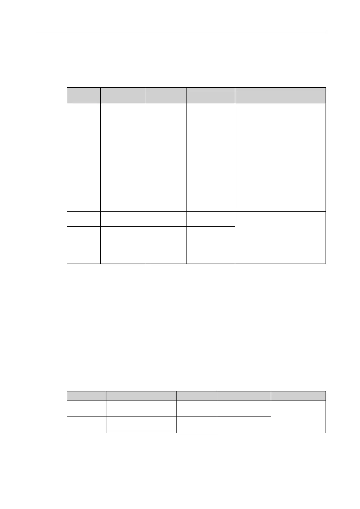 Page #522 background image