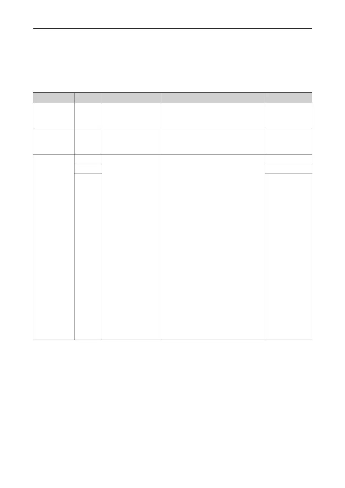 Page #553 background image