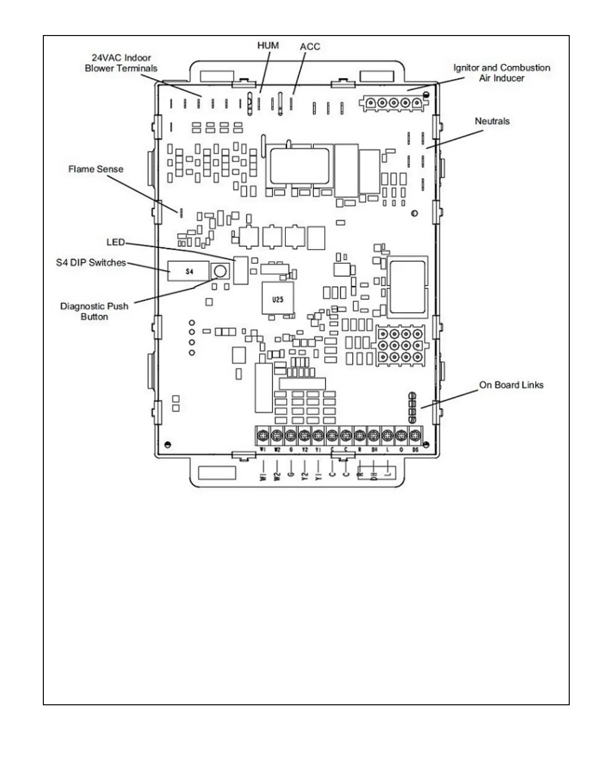 Page #43 background image