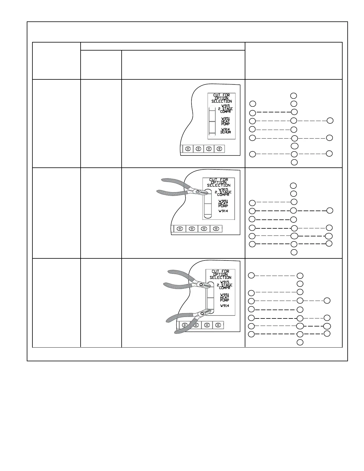 Page #45 background image
