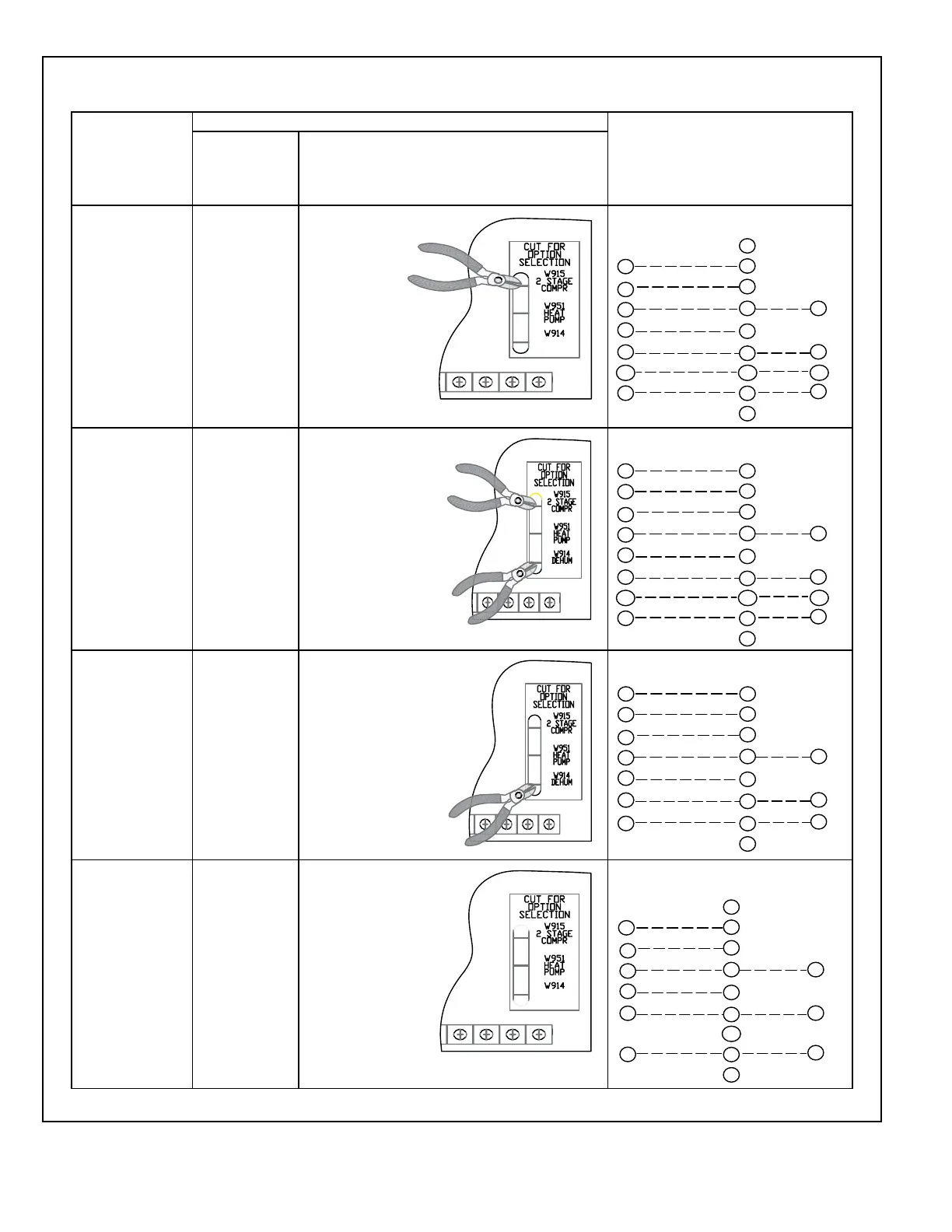 Page #46 background image