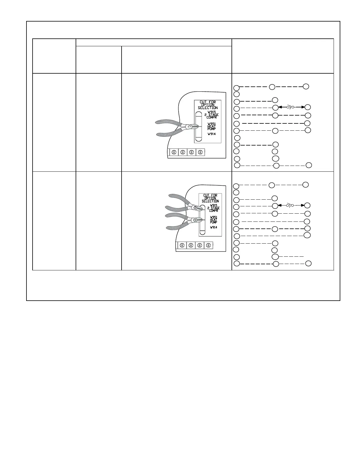 Page #47 background image