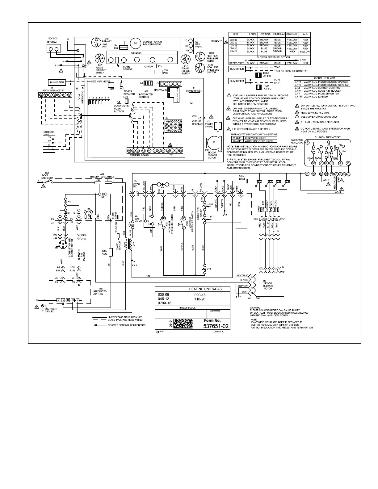 Page #49 background image
