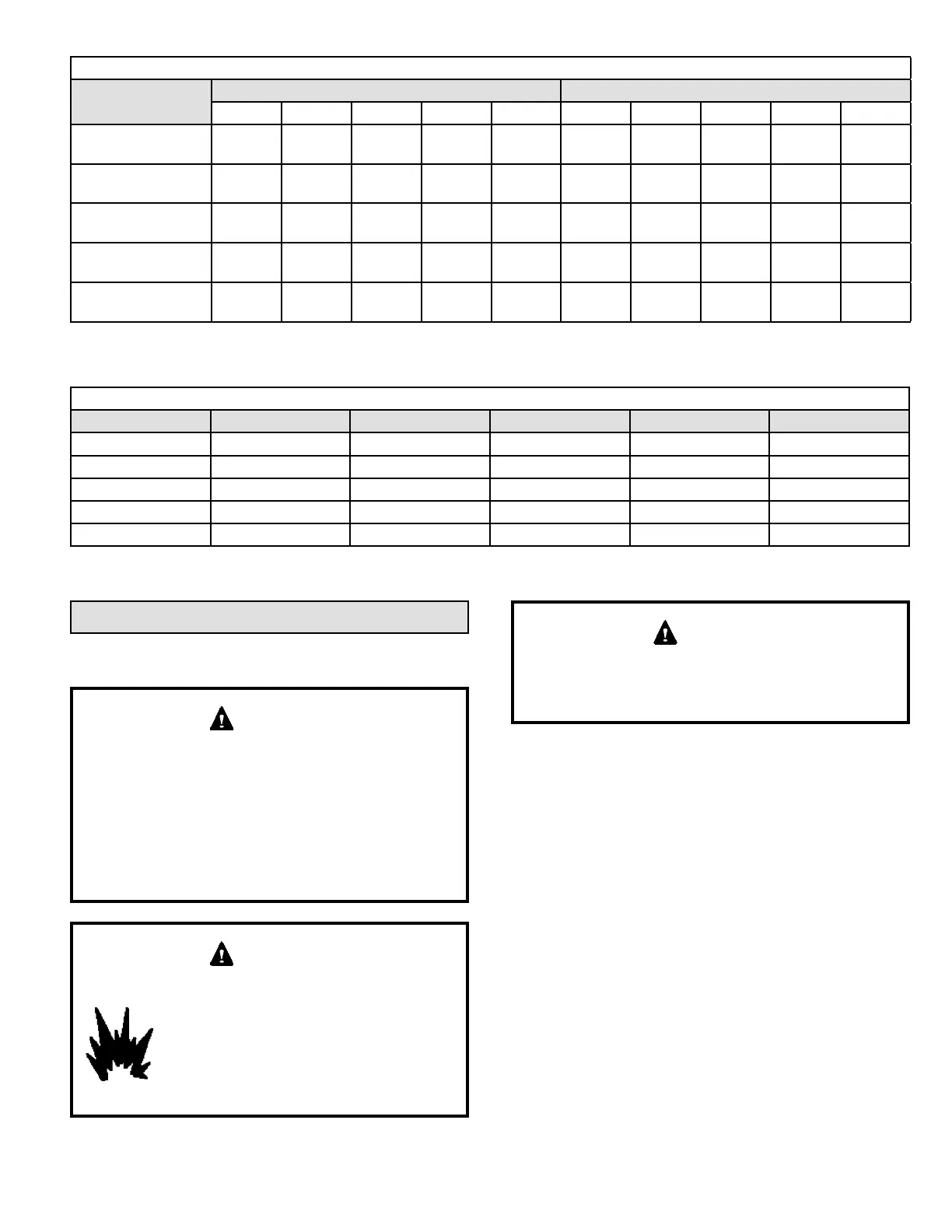Page #53 background image