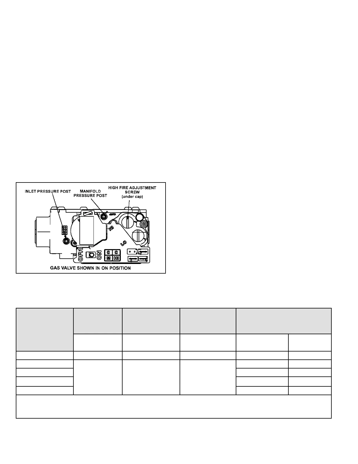 Page #54 background image