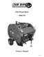 Preview: Owner's Manual