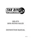 Preview: Instruction Manual