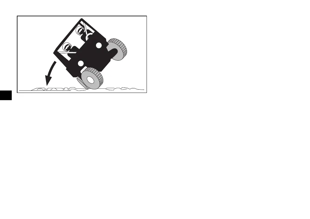 Page #102 background image