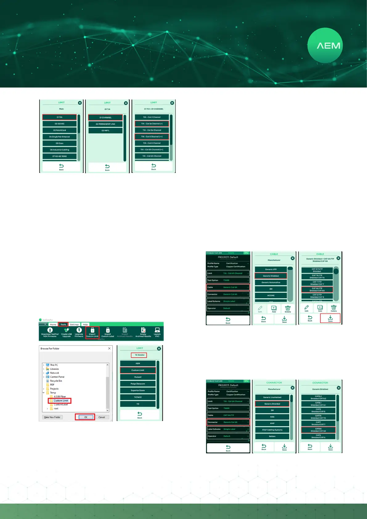 Page #16 background image