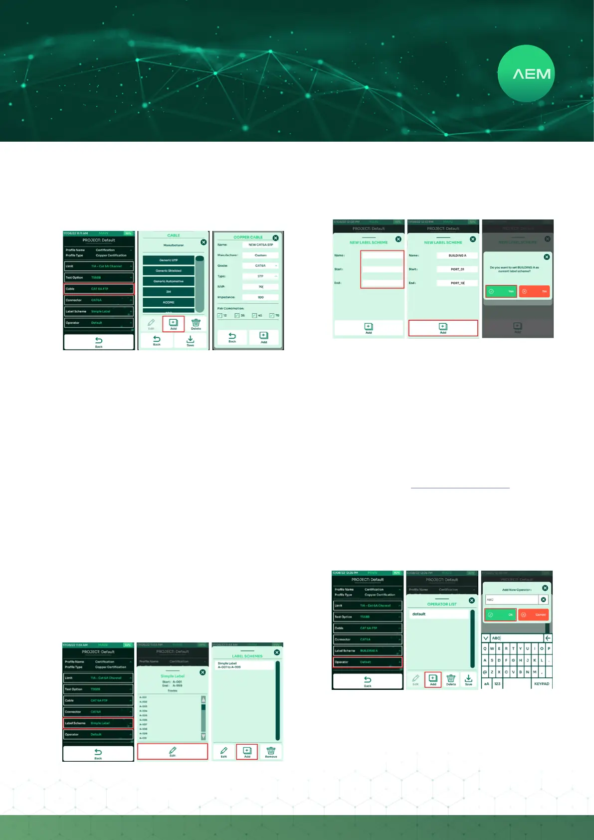 Page #17 background image