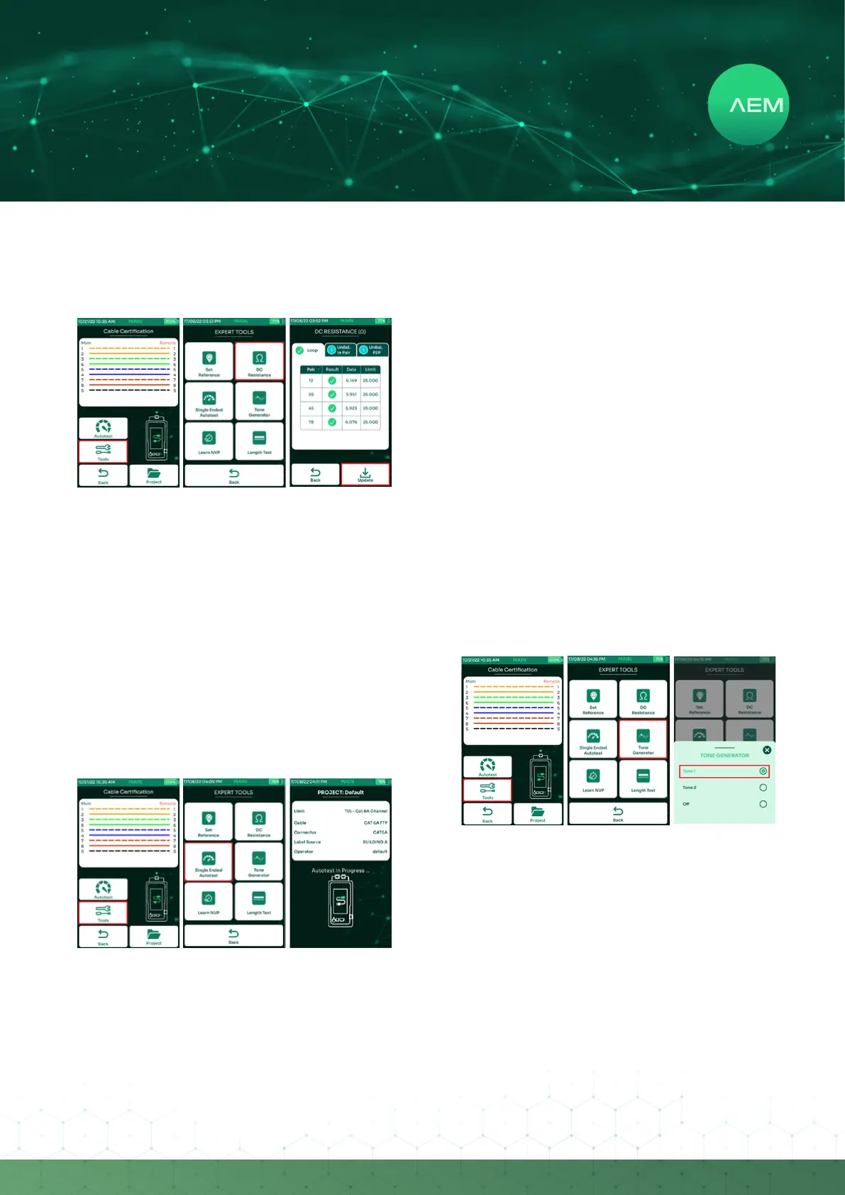 Page #19 background image