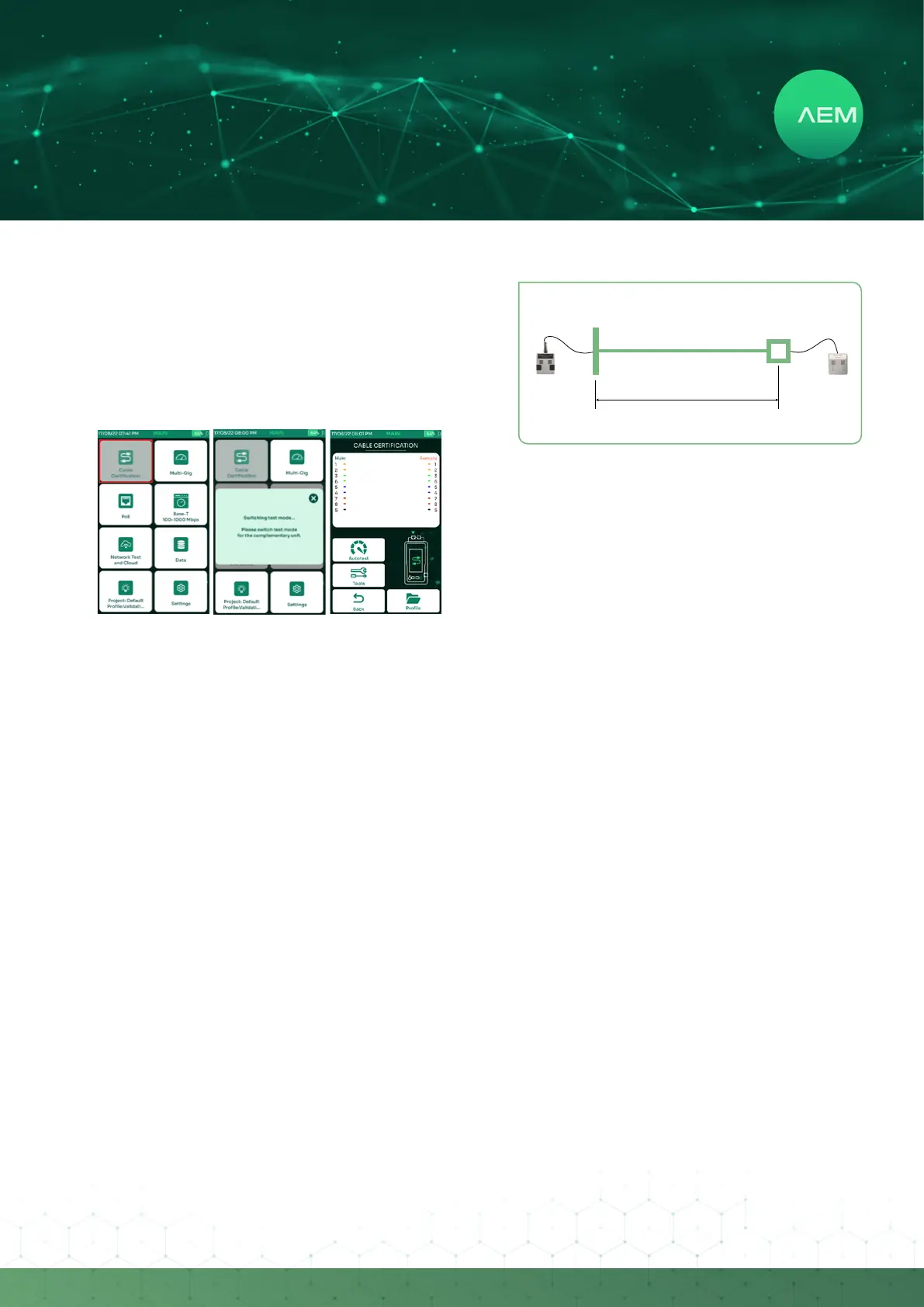 Page #21 background image