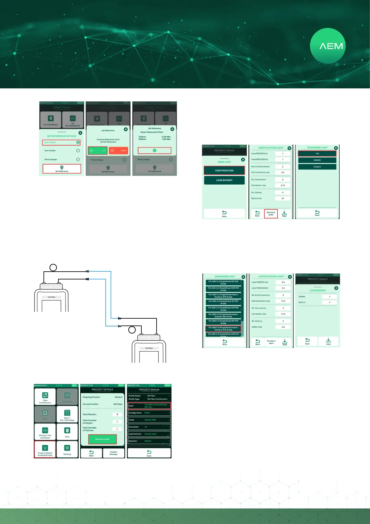 Page #25 background image