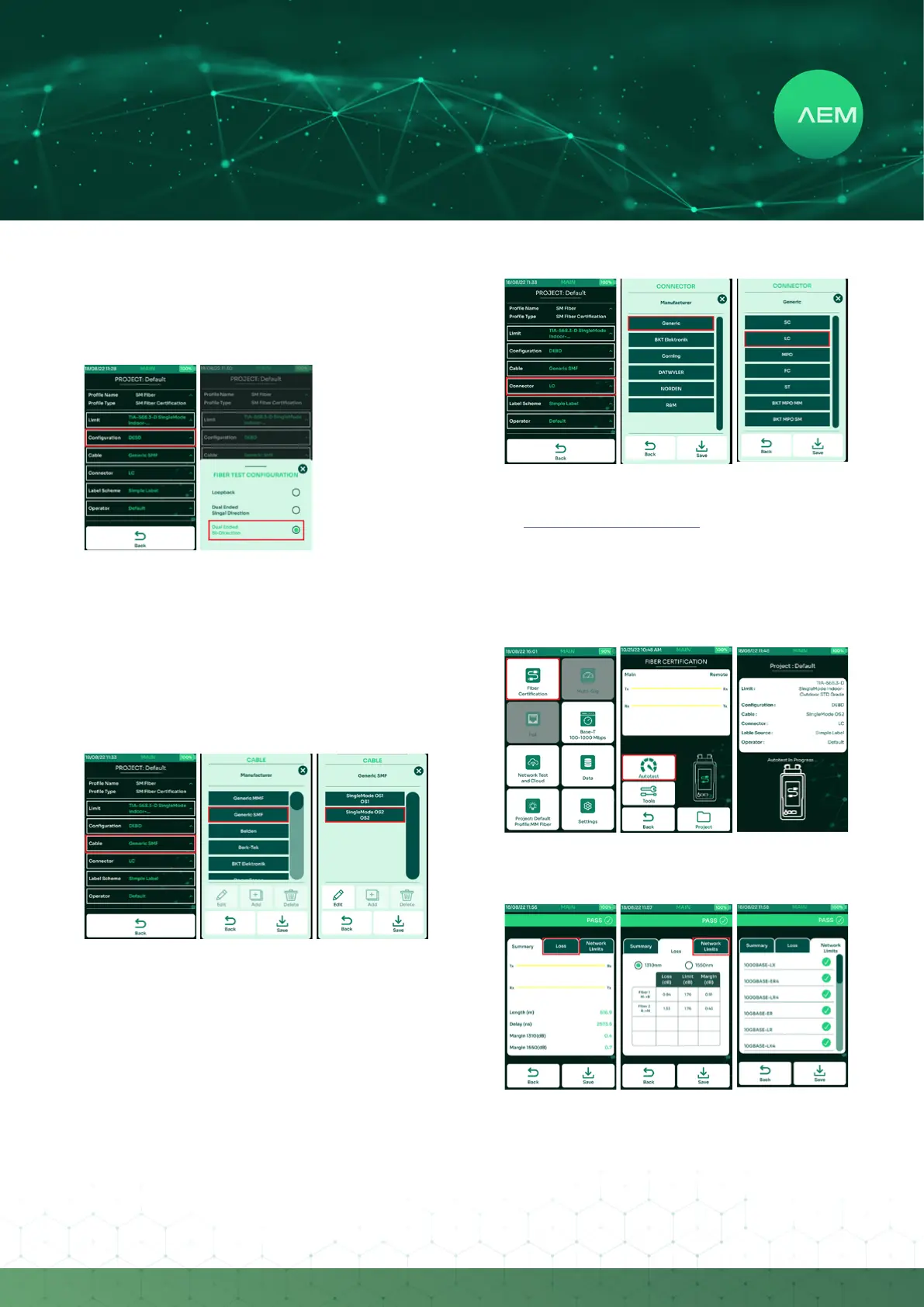 Page #26 background image