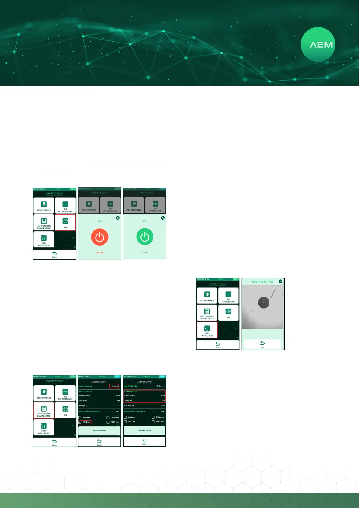 Page #27 background image