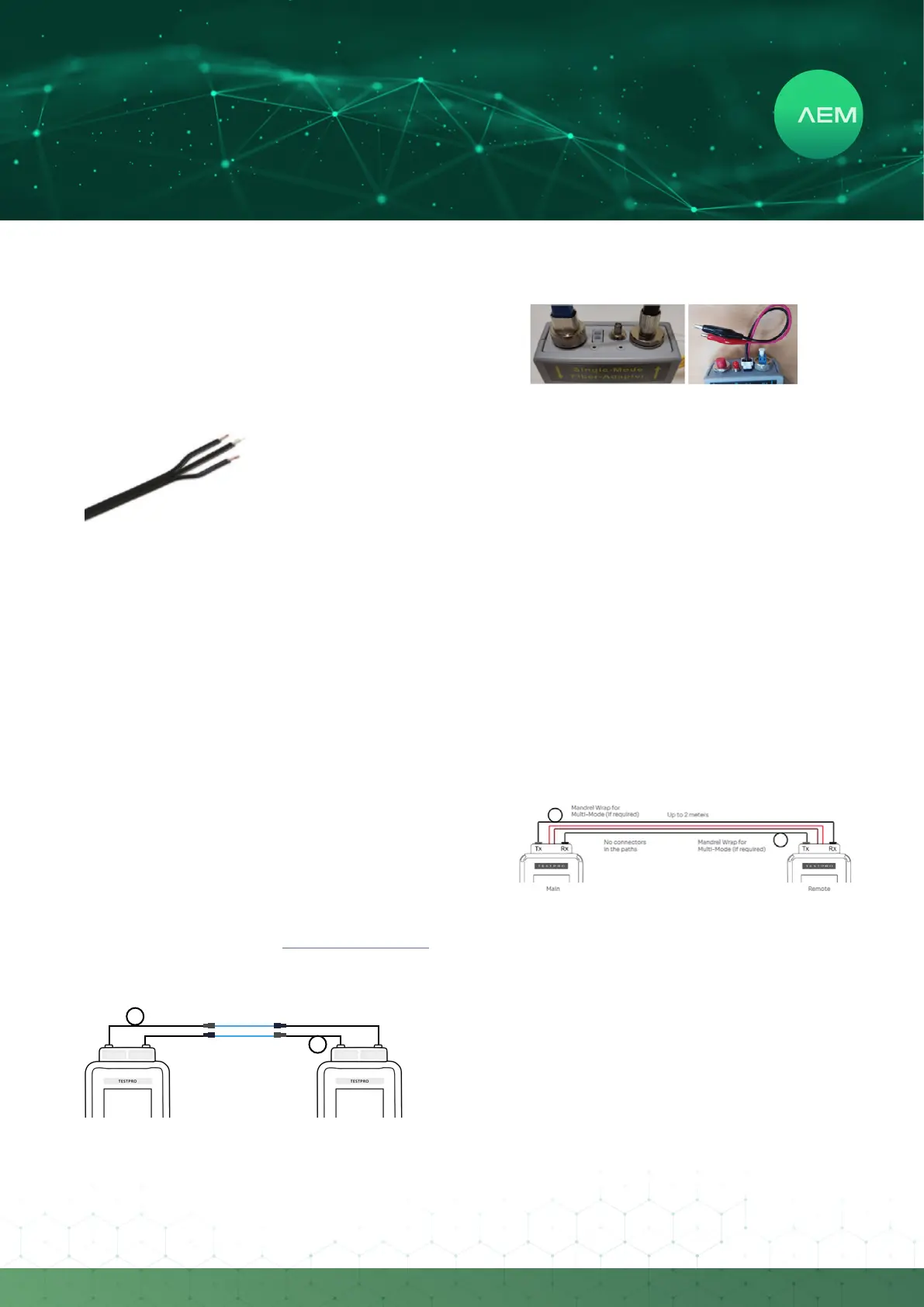 Page #28 background image