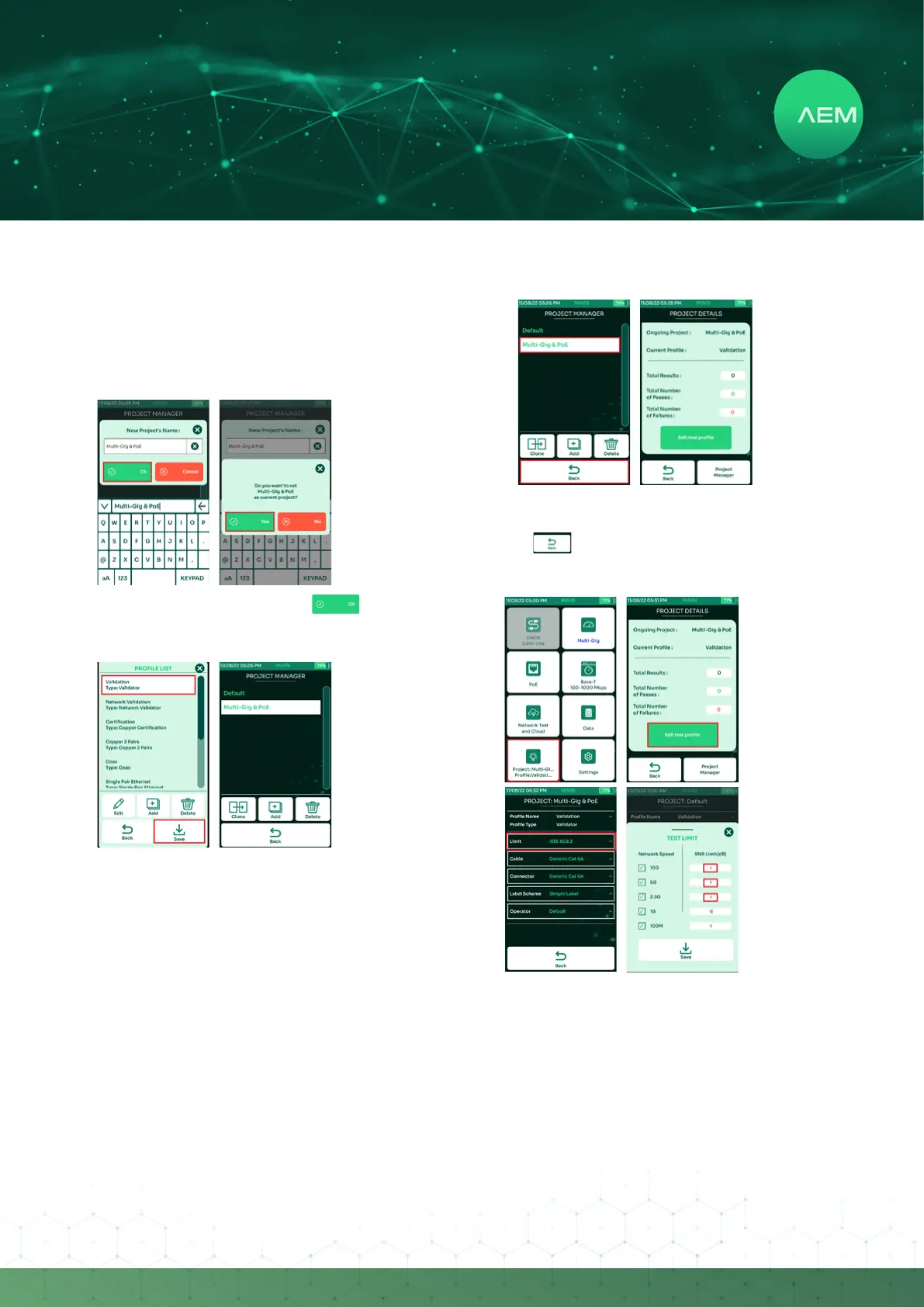 Page #30 background image