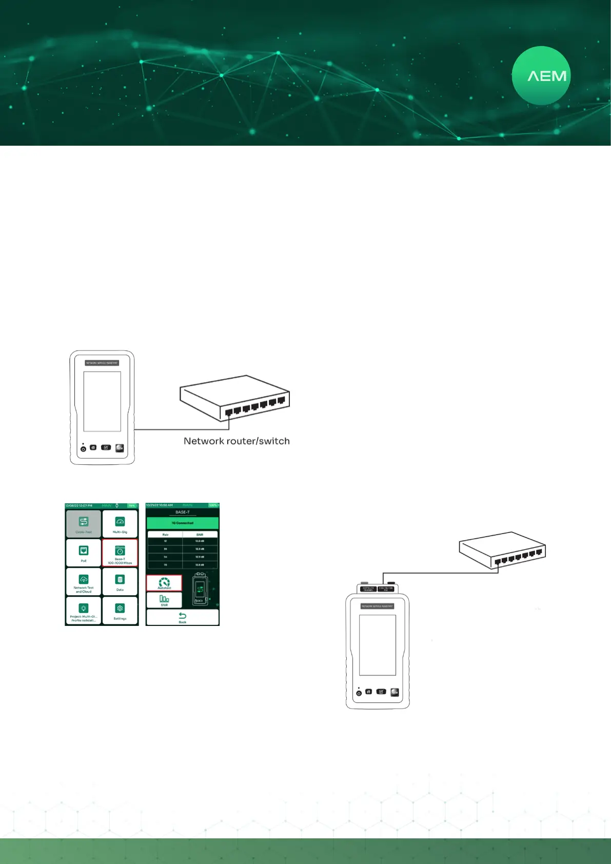 Page #32 background image