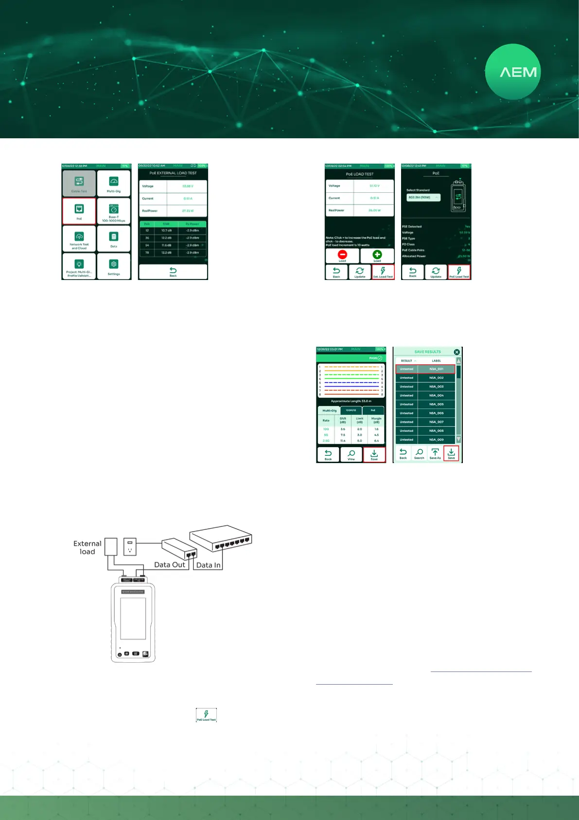 Page #33 background image