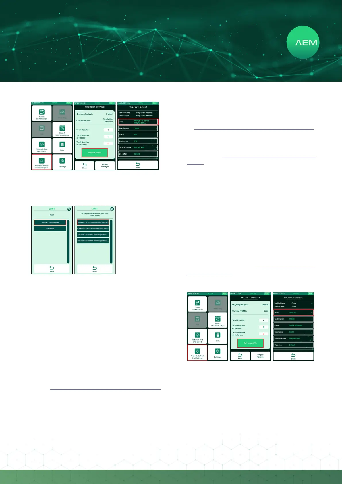 Page #34 background image