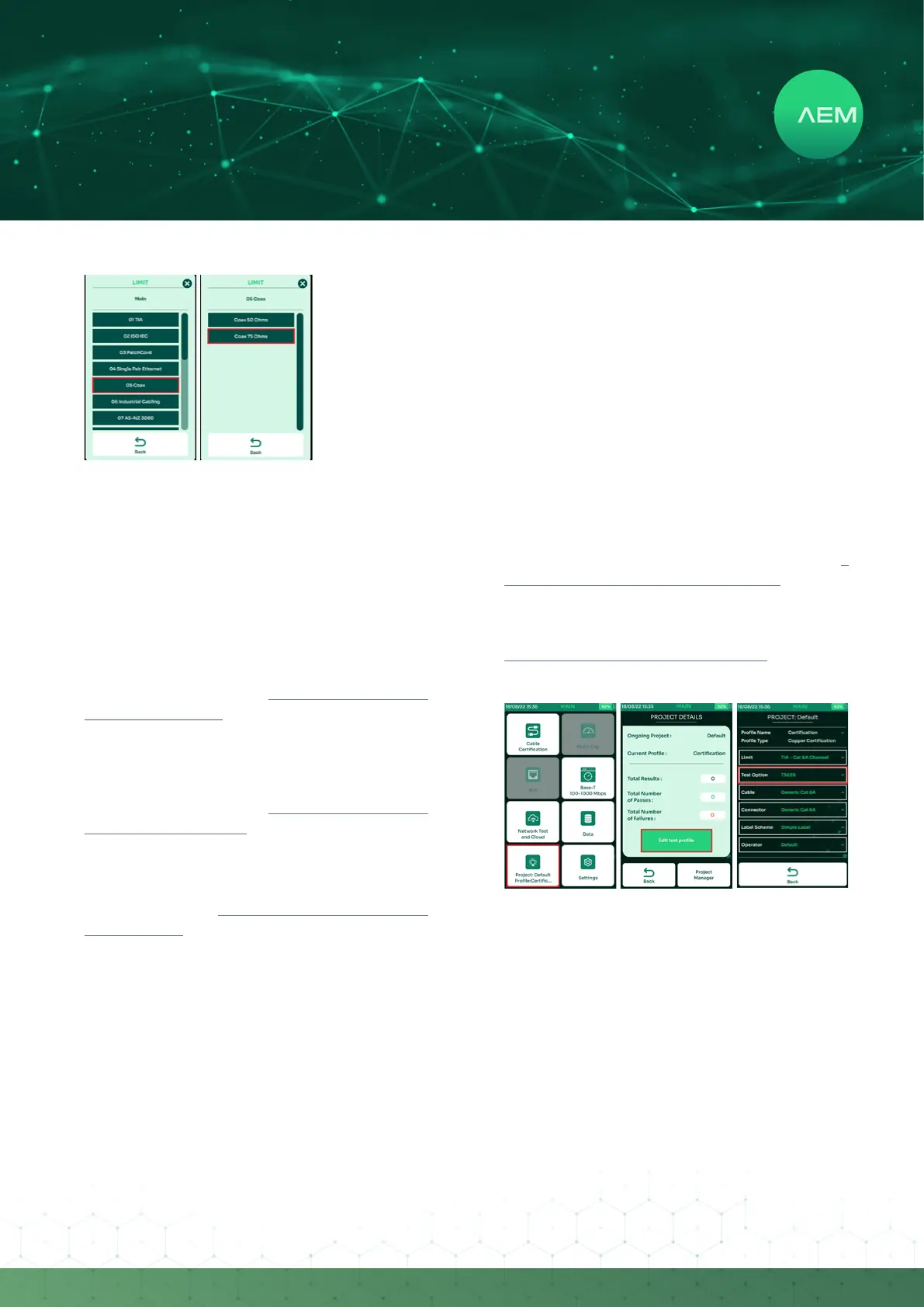 Page #35 background image