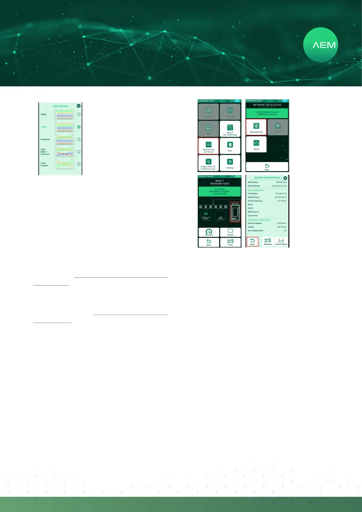 Page #36 background image