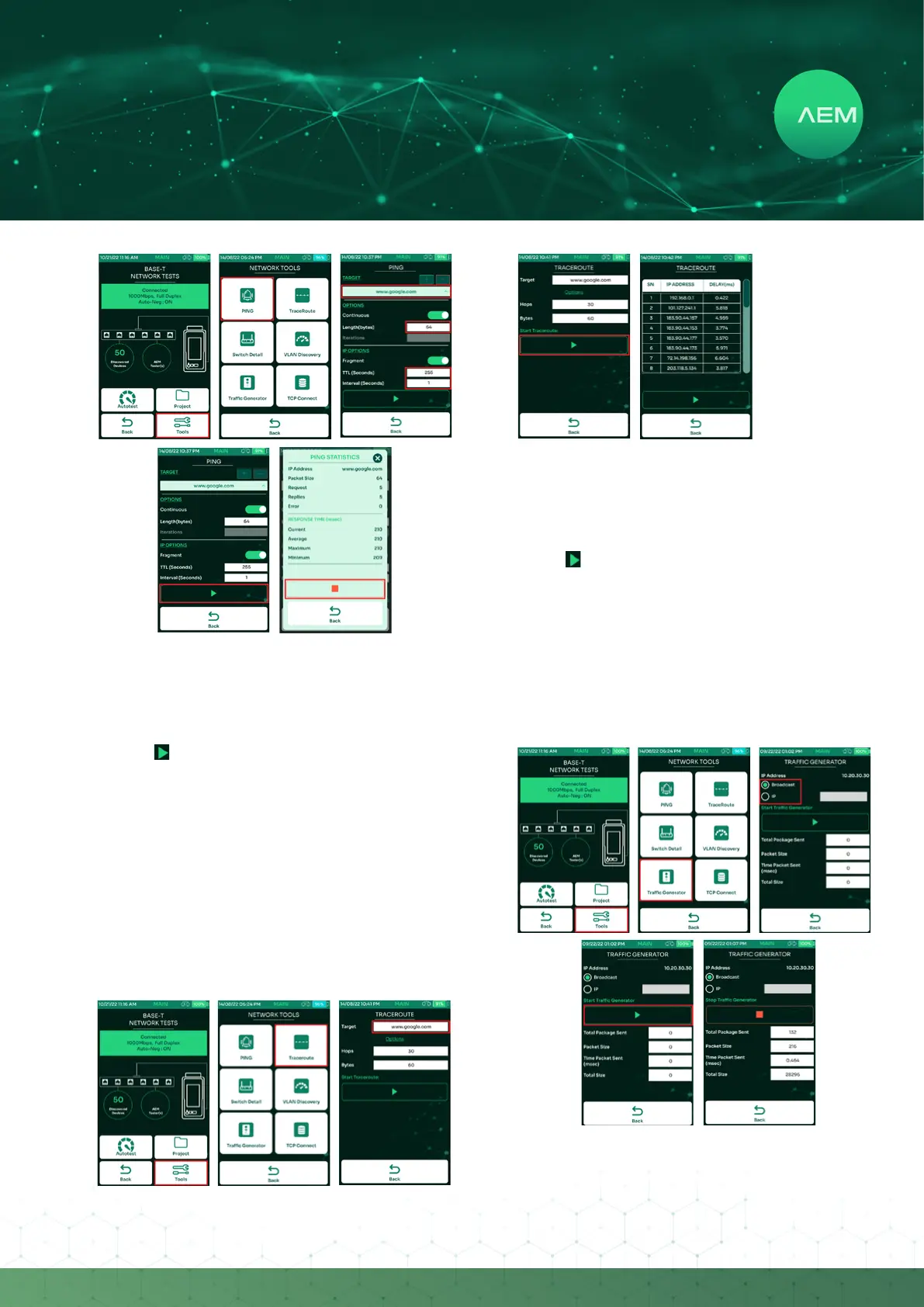 Page #37 background image