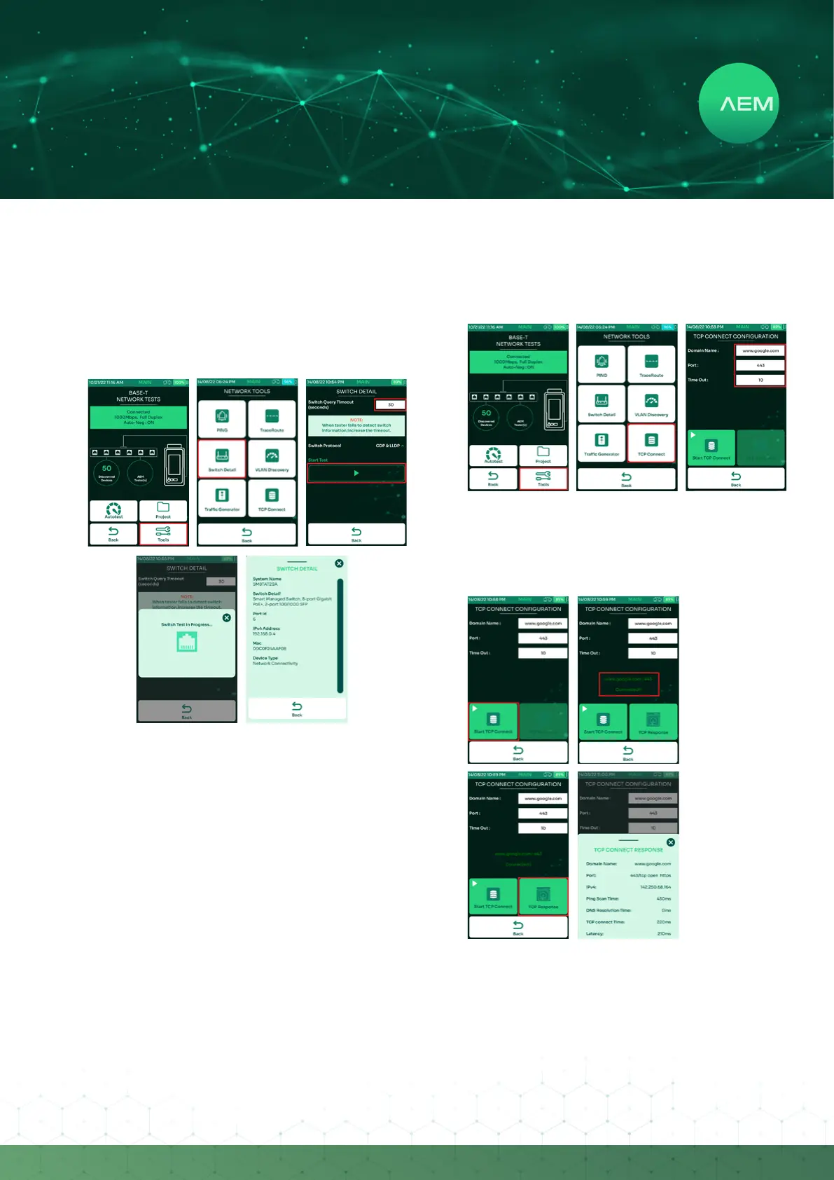 Page #39 background image
