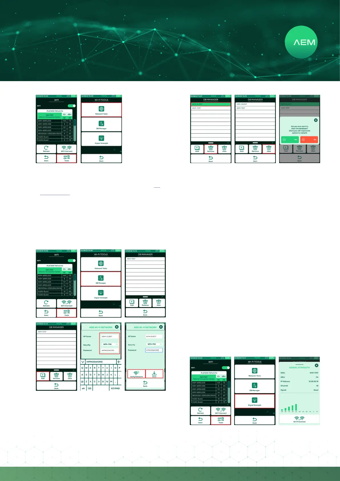 Page #41 background image