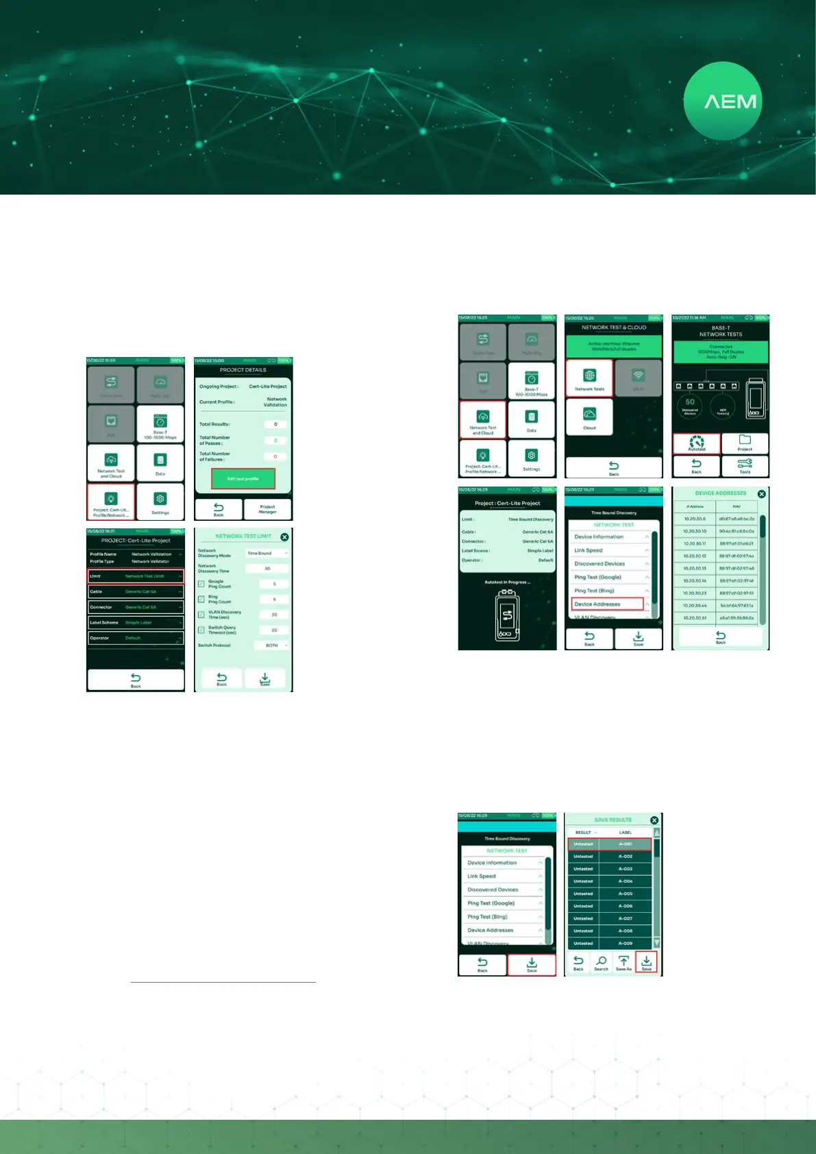 Page #42 background image